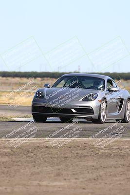 media/Jul-27-2025-Speed Ventures (Sun) [[de5a9b1e32]]/Yellow Group/Session 1 (Sweeper)/